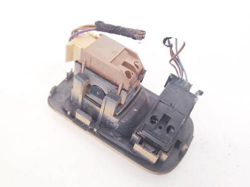 Switch PORSCHE CAYENNE (9PA) S 4.5 | BP32576252I30 