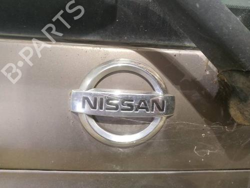 Other NISSAN NOTE (E11, NE11) 1.5 dCi | BP39702081O1 - Image 2