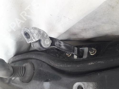 drhngseldrbegrnser-audi-a4-b6-avant-8e5-2000-2001-2002-2003-2004-2005-35605830 main image