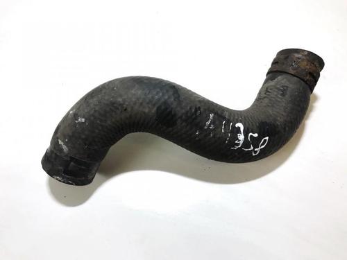Used Pipe Pipe TOYOTA COROLLA Verso (_E12_) 2.0 D-4D (CDE120_, CDE120R) (90 hp) 33507998 33507998
