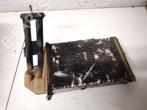 Used Heater matrix Heater matrix BMW 3 (E36) 318 tds (90 hp) 35182173 35182173