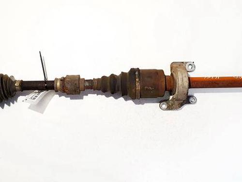 Used Right front driveshaft Right front driveshaft HONDA CIVIC VIII Hatchback (FN, FK) 1.8 (FN1, FK2) (140 hp) 36368642 36368642