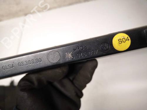 Third brake light VW JETTA III (1K2) 1.9 TDI | BP34744734L11 - Image 3