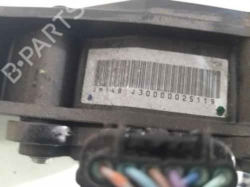 Pedal HONDA CR-V III (RE_) 2.2 i-CTDi 4WD (RE6) | BP35843346I4 - Image 3