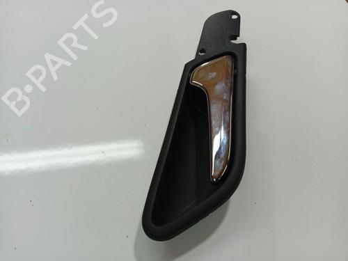 Front right interior door handle MERCEDES-BENZ A-CLASS (W169) A 160 CDI (169.006, 169.306) | BP34894731I14 - Image 2