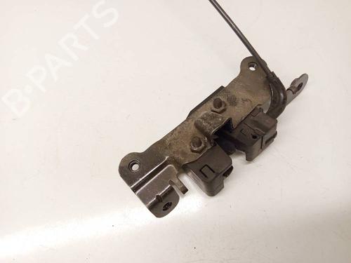 Used Electronic module Electronic module 34807825 34807825