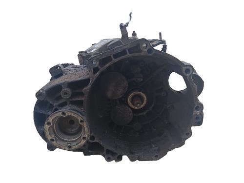 Used Gearbox Gearbox 35240427 35240427