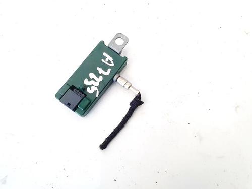 Electronic module AUDI A6 C5 (4B2, 4B4) 2.5 TDI | BP35493492M83 - Image 3