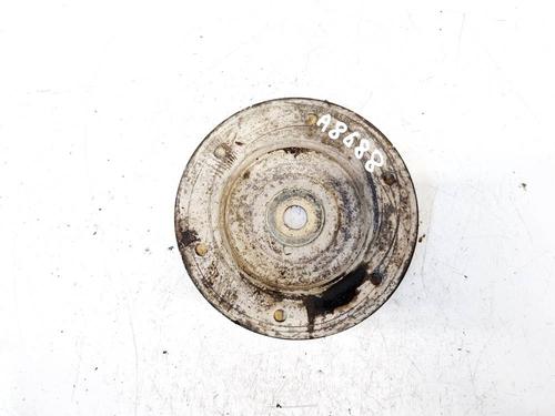 Used Pulley Pulley VOLVO V50 (545) 2.0 D (136 hp) 35285124 35285124