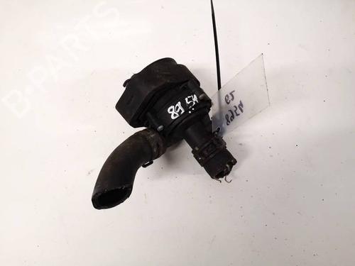 Used Auxiliary water pump Auxiliary water pump 35314016 35314016
