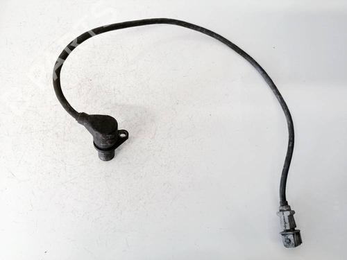 Used Electronic sensor Electronic sensor 35204514 35204514
