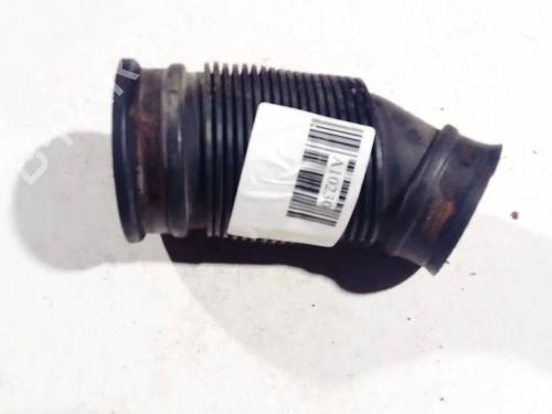 Used Pipe Pipe OPEL ZAFIRA / ZAFIRA FAMILY B (A05) 1.9 CDTI (M75) (150 hp) 35061013 35061013