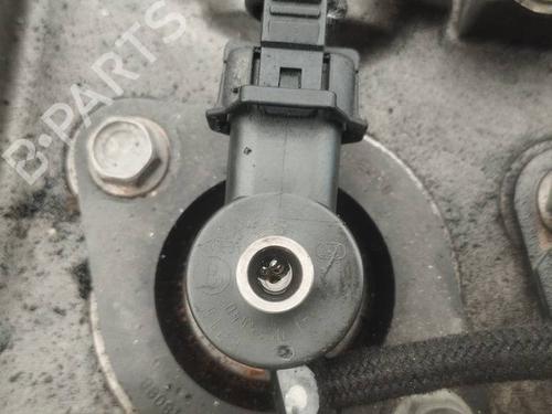Used Injector Injector OPEL ASTRA H (A04) 1.7 CDTI (L48) (100 hp) 35264648 35264648