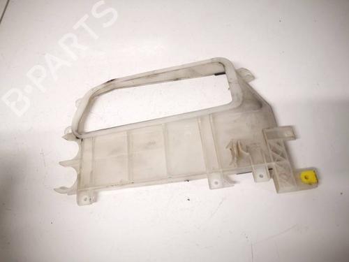 Used Support Support OPEL SIGNUM Hatchback (Z03) 2.2 DTI (F48) (125 hp) 33489314 33489314