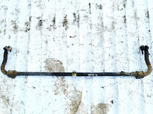 Used Anti roll bar Anti roll bar DODGE JOURNEY 2.0 CRD (140 hp) 35308859 35308859
