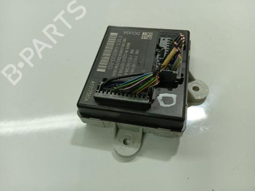 Electronic module YAMAHA MOTORCYCLES FJR FJR 1300 (RP04) | BP34852025M83 - Image 2