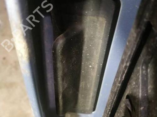 Used Switch Switch 35166327 35166327