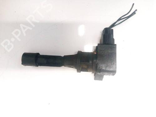 Used Ignition coil Ignition coil MAZDA 6 Saloon (GG) 2.0 (GGEP, GG10) (147 hp) 35319135 35319135
