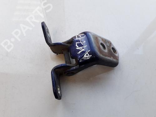 hingedoor-check-strap-mazda-6-hatchback-gg-2002-2003-2004-2005-2006-2007-2008-33511903 main image