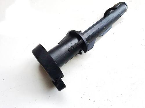 other-ford-mondeo-iv-ba7-2007-2008-2009-2010-2011-2012-2013-2014-2015-35248605 main image