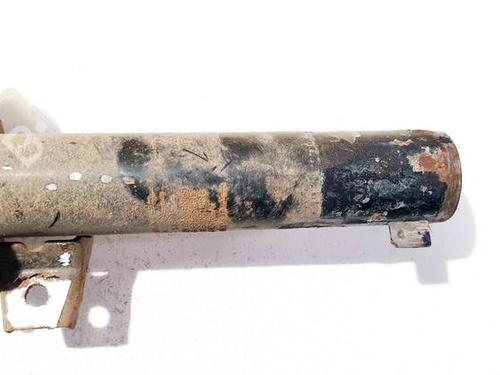 Left front shock absorber VW PASSAT B6 (3C2) 2.0 TDI | BP36547539M16 - Image 3