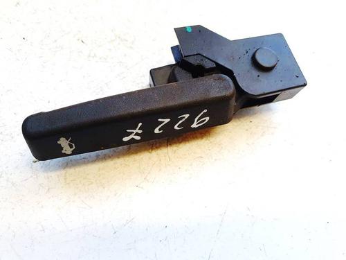 Interior handle OPEL INSIGNIA A (G09) 1.8 (68) | BP35131938I7 - Image 2