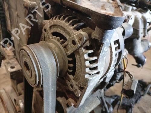 Alternador Alternador 37254061 37254061
