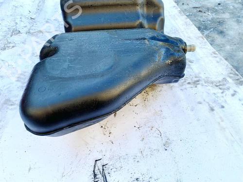 Benzintank JAGUAR XJ (X351) 3.0 SDV6 | BP35110782C62 - Image 2