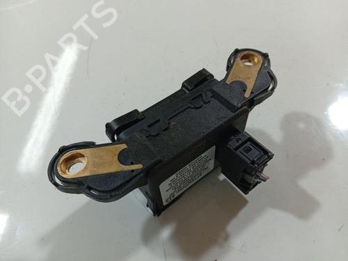Electronic module RENAULT ESPACE IV (JK0/1_) 2.0 (JK0A, JK1D, JK0N) | BP34901831M83 - Image 3