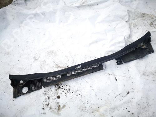 Used Scuttle panel Scuttle panel OPEL MERIVA A MPV (X03) 1.7 CDTI (E75) (100 hp) 35399437 35399437