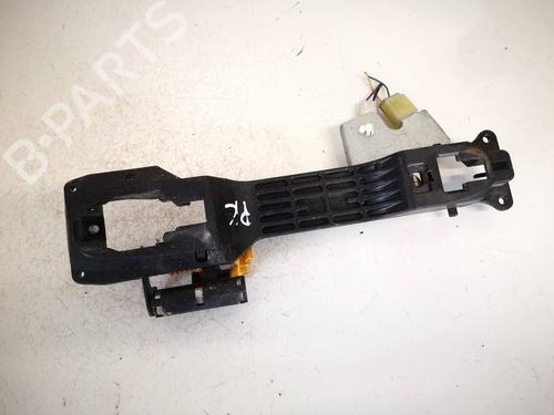 front-left-exterior-door-handle-suzuki-sx4-s-cross-jy-2013-35070670 main image