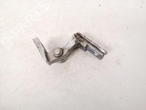 hingedoor-check-strap-audi-a4-b6-8e2-2000-2001-2002-2003-2004-2005-32899048 main image