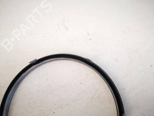 Grill CHEVROLET CAPTIVA (C100, C140) 2.0 D | BP35326565C40 - Image 3