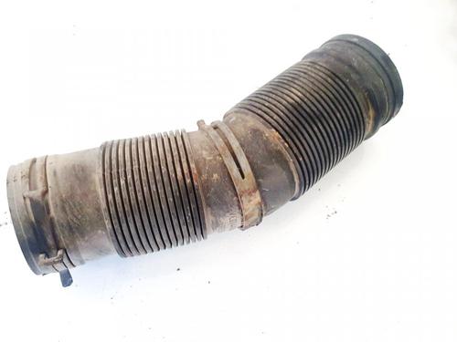 Used Pipe Pipe 35416976 35416976