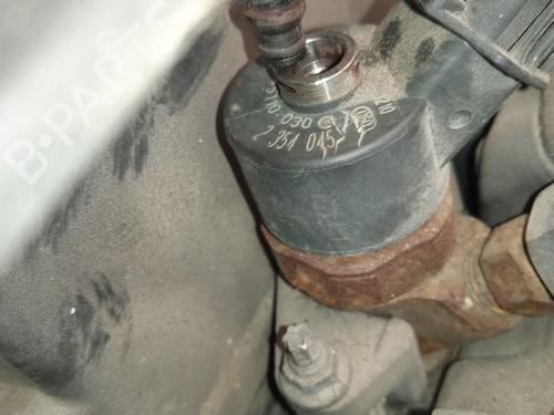 Injector ROVER 75 (RJ) 2.0 CDT | BP35419704M100 - Image 2