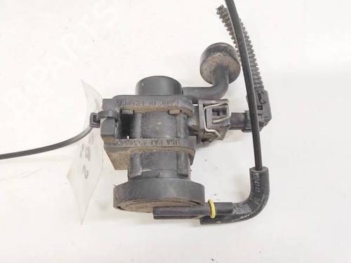 Used Electronic module Electronic module OPEL ZAFIRA A MPV (T98) 2.0 DI 16V (F75) (82 hp) 35340968 35340968
