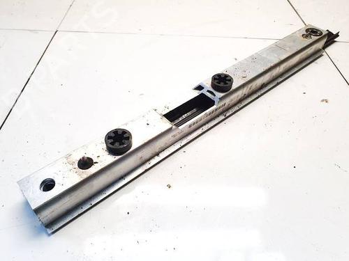 Used Other FIAT ULYSSE (179_) 2.0 D Multijet (136 hp) 32556947