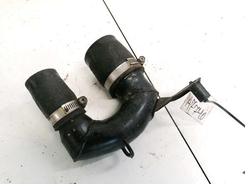 Used Pipe Pipe TOYOTA COROLLA Verso (_E12_) 2.0 D-4D (CDE120_, CDE120R) (90 hp) 32903895 32903895