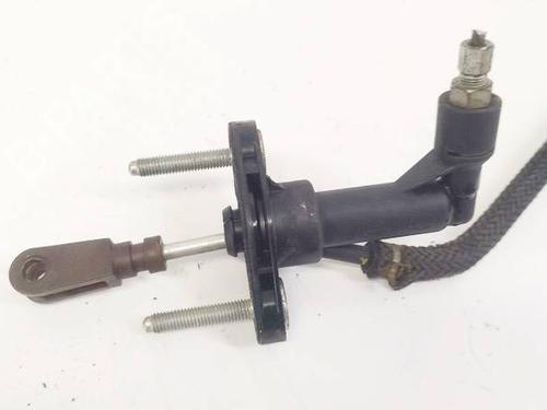 Used Clutch slave cylinder Clutch slave cylinder MAZDA CX-7 (ER) 2.2 MZR-CD AWD (ER10A) (173 hp) 35107958 35107958