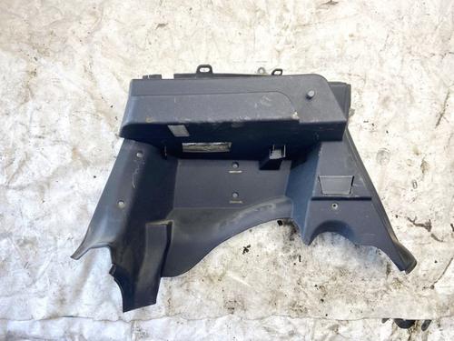 other-opel-corsa-c-x01-2000-2001-2002-2003-2004-2005-2006-2007-2008-2009-32886146 main image