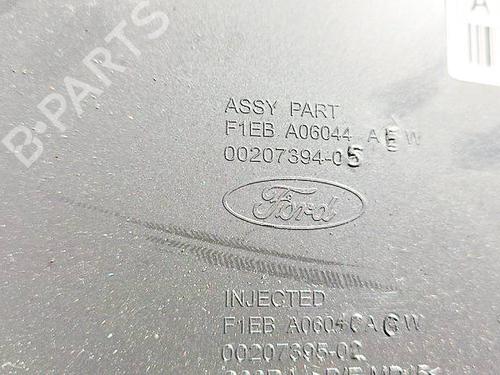 Glove box FORD FOCUS IV (HN) 1.0 EcoBoost | BP38318969C95 - Image 3