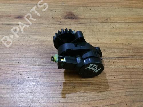 Used Electronic module Electronic module FORD GALAXY I (WGR) 2.8 V6 (204 hp) 33479863 33479863