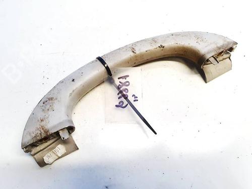 Other PEUGEOT 807 (EB_) 2.0 HDi | BP35351766O1 - Image 3