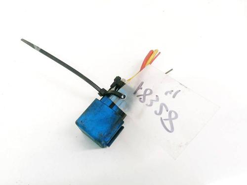 Electronic sensor HYUNDAI H-1 / STAREX Bus (A1) 2.5 CRDi | BP32926534M84 - Image 2