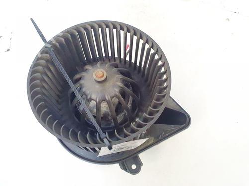 Used Heater blower motor Heater blower motor 35470521 35470521