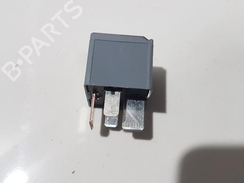 Used Other Other VOLVO XC60 I SUV (156) D5 AWD (205 hp) 33107531 33107531