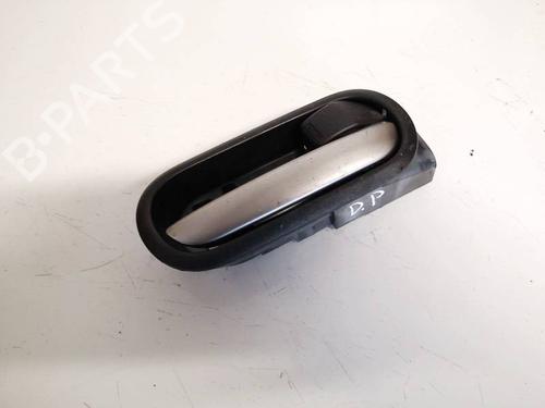 front-right-interior-door-handle-mazda-2-de_-dh_-2007-2008-2009-2010-2011-2012-2013-2014-2015-35062843 main image