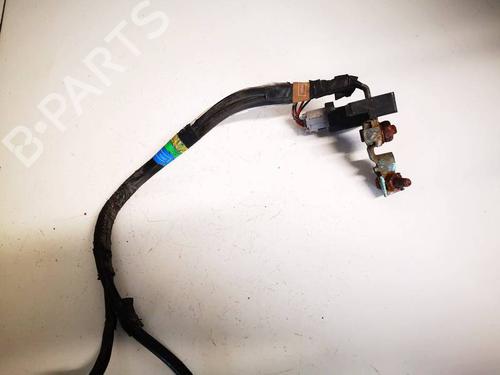 Used Cable Cable 34928099 34928099