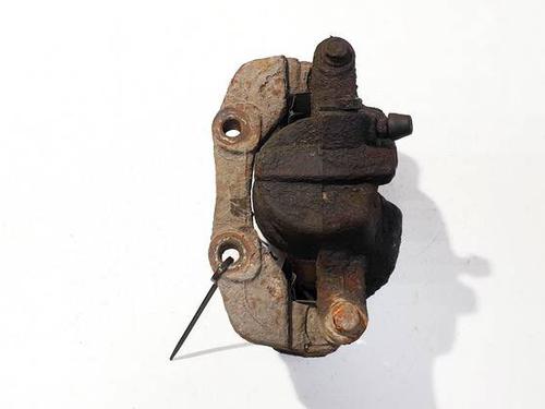 Left front brake caliper CITROËN C3 Picasso (SH_) 1.6 HDi | BP35270662M105 - Image 2