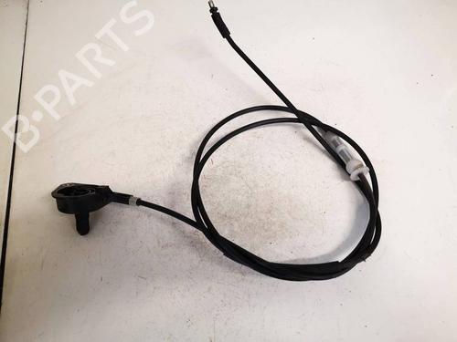 Used Cable Cable 35080703 35080703